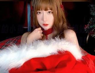 图册里的小黄人与猫九酱的绝妙搭档——略疯狂，一切都在燃烧！