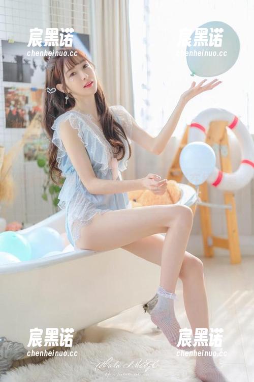 棉袜也能有这么多花样？王羽杉在线图集一看就停不下来。