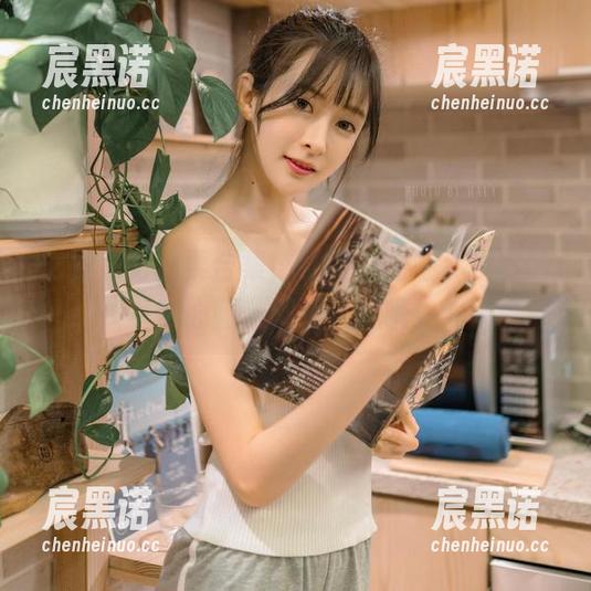 王羽杉的温柔合集，试图抓住她那瞬秒的软心肠，别太认真哦。