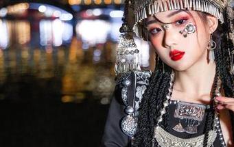 瓦斯塔亚小龙虾带来私拍合集：花嫁不只是嫁，还是虾的独立宣言！