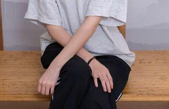 甜予摄影 - 看鱼鱼如何用高跟鞋征服私房图包的绝技