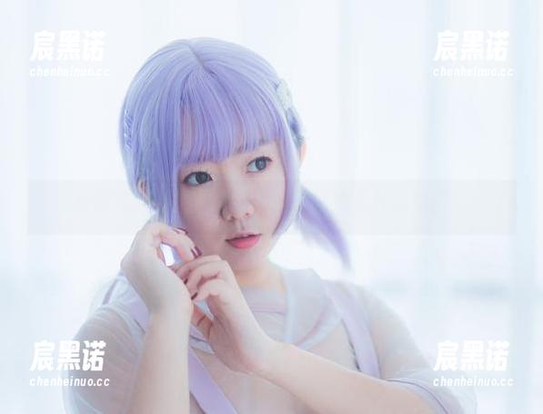 校园定制专属，甜糖大魔王到底是什么节奏？