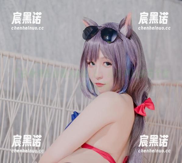 《白神泱的私房大揭密》：森美声到底是个啥，咕噜咕噜