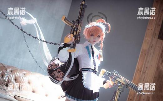想不到百合欧皇子的网袜也能如此美，带你直击下载欲！