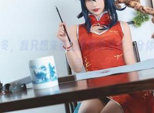 说起神乐坂真冬，我只想来看这份原图分享，分体死库水漫画感十足！