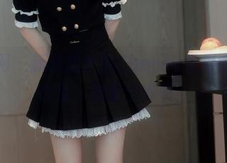 秀人网 - 新鲜出炉的Cherry绯月樱和服合集，跪着也得看！
