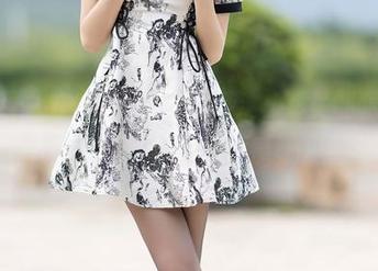 秀人网 - 刘婷婷全套伪装，兔女郎原图快来，没想到这才是她！