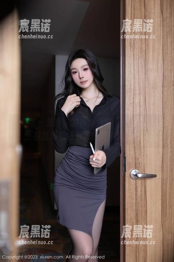 秀人网 - 刘婷婷的花嫁合集：不光是花瓣，还有我那些特别好的婚礼舞步表演！