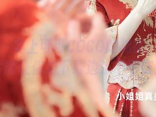 秀人网 - 穿上可可COCO的棉袜：这些图片能让你边下载边乐不可支！