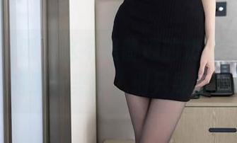 秀人网 - 喂，这不是普通的奶牛，这是周波儿的最新美图，别只顾着看啊！