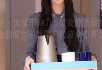 秀人网 - 大橘BBKira修女的原图特辑：你以为的修女和我眼中的修女有多大差距！
