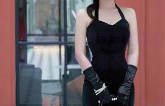 秀人网 - 资源来啦，月野兔美妞的兔女郎造型，免费拿走不谢？
