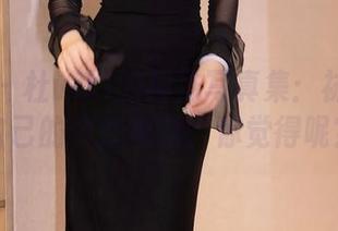 秀人网 - 杜viki的棉袜写真集：袜子也有自己的个性更新，你觉得呢？
