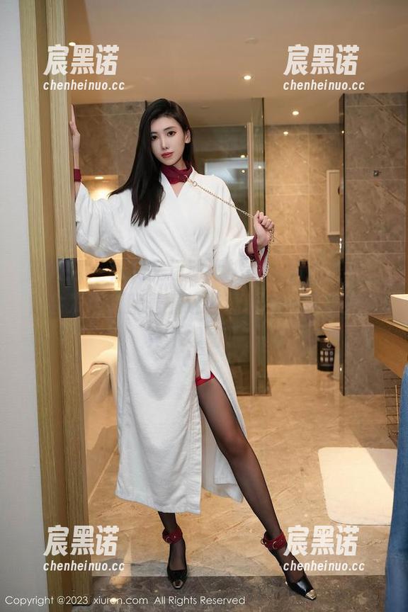 秀人网 - 林文文运动大挑战：精选美图，你会发现，躺着看这些图都有一种魔力，真不想动了。