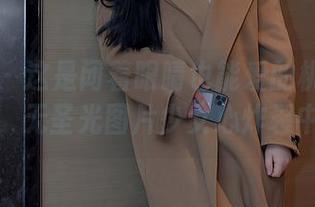 秀人网 - 这是闭着眼睛也能爱的桃色奶酪，无圣光图片少女心炸裂中