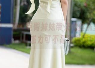 秀人网 - 猫咪巨臀妹妹带来的丝袜美图，这资源的诱惑力可不是说说而已！