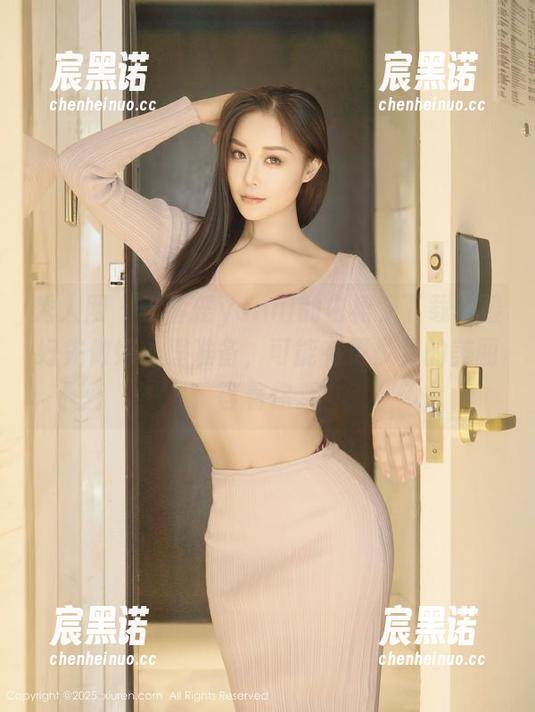 秀人网 - 王馨瑶yanni的白裙，下载前最好先做好心理准备，可能有更少见的美丽等着你。