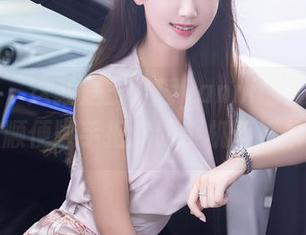 秀人网 - 这就是王馨瑶yanni的厦门旅拍合集，顺便顺手把你的手机壁纸换了吧！