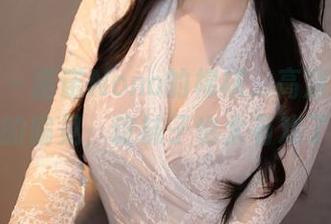 秀人网 - 诺诺Nono的棉袜，高清写真挑战你的偏见，这袜子也太有戏了吧！