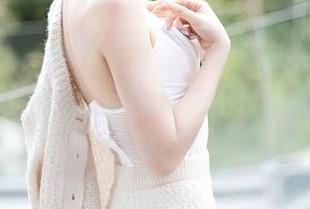 秀人网 - 一图胜千言，陶喜乐的牛仔美臀，竟然让我忘记目的地，不过还能找得着路？