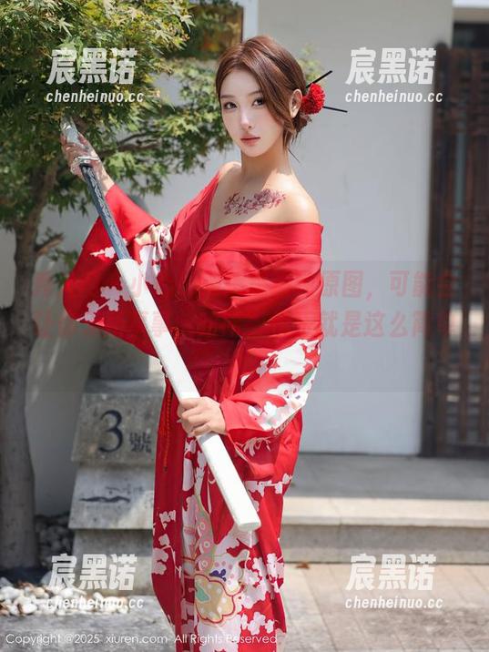 秀人网 - 小心！顾楚楚清纯原图，可能会让你无所事事，哈哈，快乐就是这么简单！