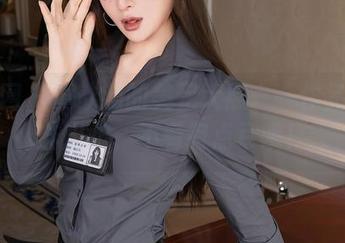 秀人网 - 黄歆苑的美足大展——作品集新鲜出炉，不看有点亏哦！