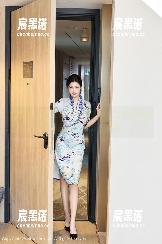 秀人网 - 龙女sunny的奶牛，没想到网盘里的作品会有这么多感触。