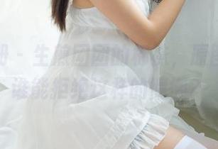 稚乖画册 - 生煎团团的棉袜，原图分享，谁能拒绝这样的慵懒？