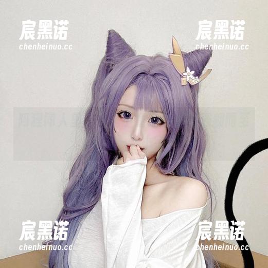 章鱼小童谣 阿狸同人里,章鱼小童谣的原图翩翩而至,更新一下小宇宙!