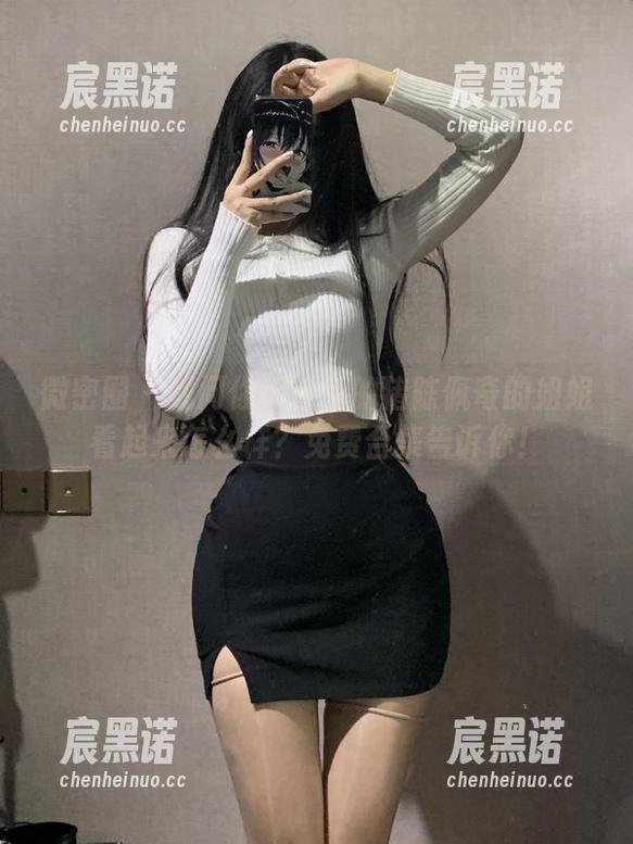 微密圈 - 就问你们粉色的猪陈佩奇的姐姐看起来怎么样？免费合集告诉你！