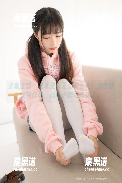 紧急企划 - 这才是真正的无圣光！奶昔的女神作品，心中小剧场开始了。