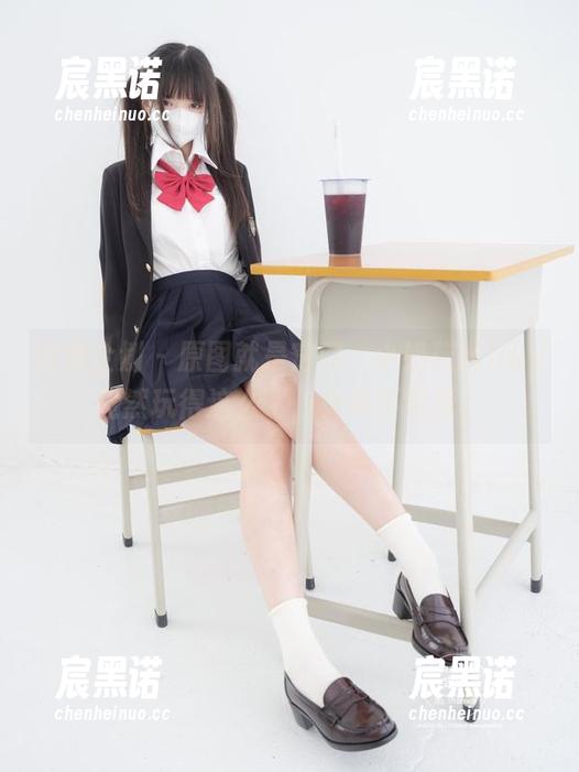 紧急企划-小奶糕Milky 紧急企划 - 原图就是窍门,小奶糕Milky竟然玩得这么飞,女神不负责。
