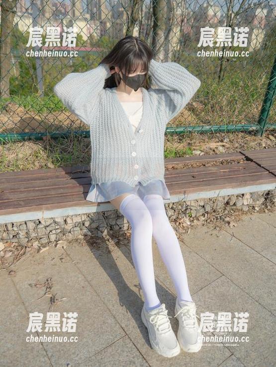 紧急企划 - 运动写真分享会：林书辞的“放飞自我”版健身法则！