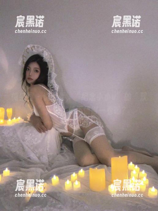 微密圈 - 说说看，“纪念小小v”的“双人”资源，值不值得一看吗？