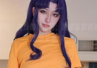 随便聊聊吧，在线的绞肉姬，教你鉴赏这绝区零的原图艾莲·乔