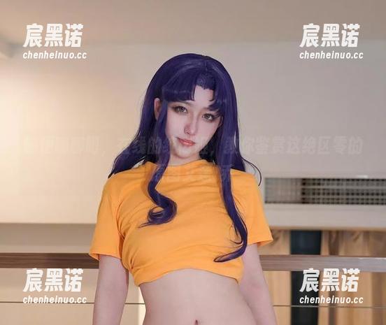 随便聊聊吧，在线的绞肉姬，教你鉴赏这绝区零的原图艾莲·乔
