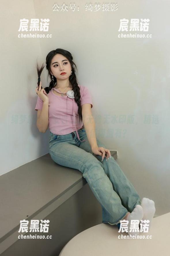 绮梦摄影-安吉拉 绮梦摄影 - 安吉拉的无修无水印版,精选中的美图,你值得拥有?