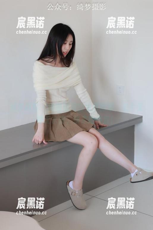 绮梦摄影-秋月 绮梦摄影 - 瞧瞧秋月的免费图册,来个无修无水印,快来捡便宜!