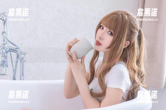 在羊大真人的御姐作品中，资源@大脑的小角落又被打开了