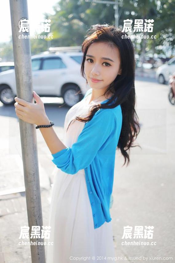 美媛馆-Vetiver嘉宝贝儿 美媛馆 - 图包里让人陷入深思的和服,Vetiver嘉宝贝儿的美图也太有杀伤力了吧!