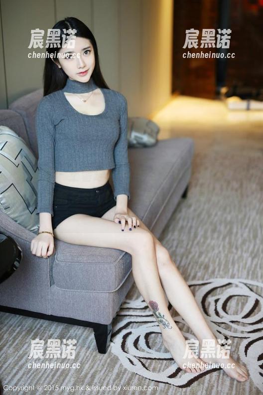 美媛馆-王馨瑶yanni 美媛馆 - 王馨瑶yanni空姐套图更新:坐飞机也能有style,别担心,机票我来买!