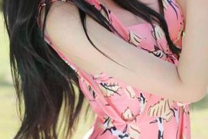 美媛馆 - 私房写真新晋Boss：王馨瑶yanni教你如何把睡衣穿得这么高端大气上档次？