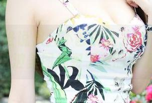 美媛馆 - 谁说双人不够糯美子MINIbabe？这波美图炸裂了我的眼睛！