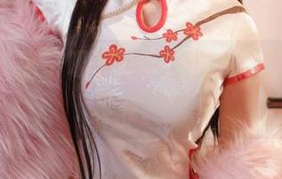 被肉扣热热子吸引的在线时光，魅魔芽衣真有一套