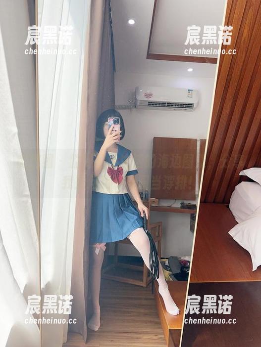 胜利的小生活 微密圈 - 胜利的小生活的海边图集,分享我如何用游泳圈当浮排!