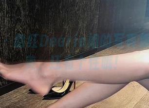 微密圈 - 脸红Dearie姐的写真集，除了美，还有个性哦！