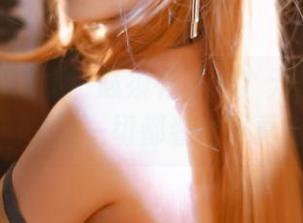 谁说“花精灵”必须有圣光？无圣光的芋圆侑子让一切都看得更真实。
