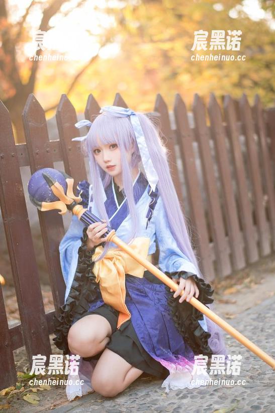 花柒Hana+浴室=高清美图，能不能不这么好看？