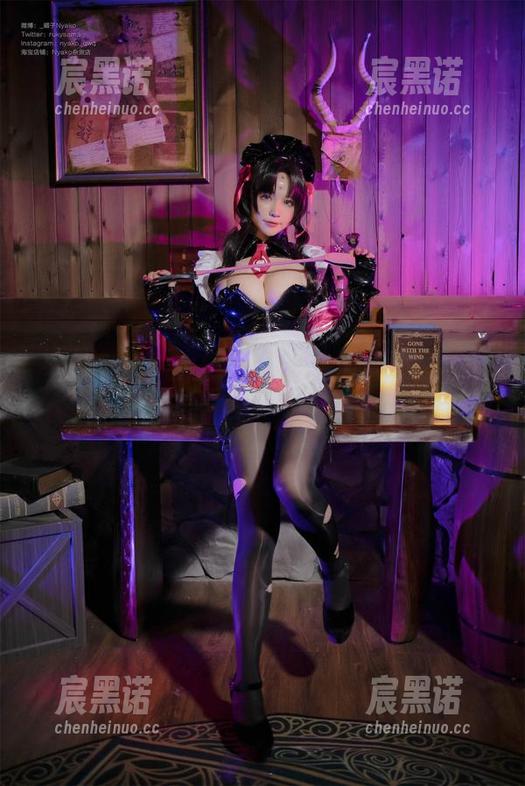 荒井喵喵写真Vol.2：完整下载，开启你的轻松模式！