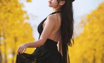 仔细观察，萌芽儿o0的图片里有秘密福利，发现者就是真正的赢家！